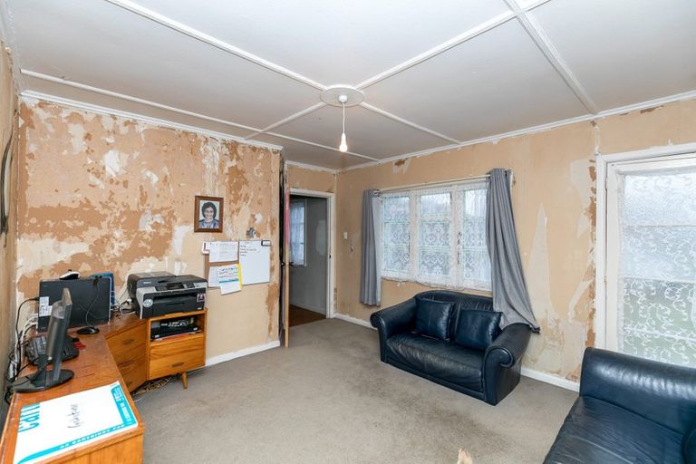 Photo of property in 1 Jordan Street, Ngaruawahia, 3720