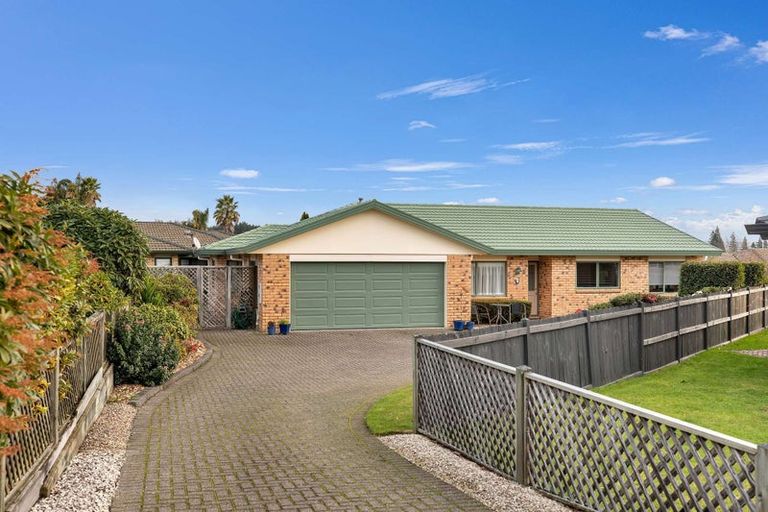 Photo of property in 55 Basley Road, Owhata, Rotorua, 3010