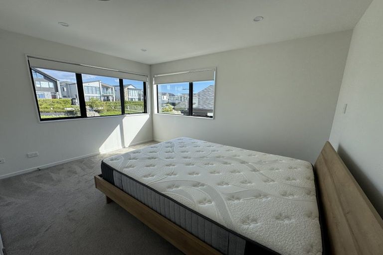 Photo of property in 88 Longhorn Drive, Flat Bush, Auckland, 2019
