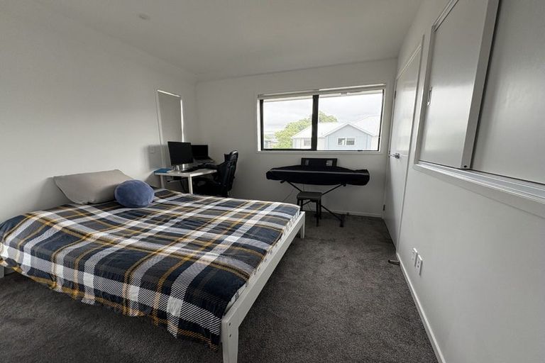 Photo of property in 1/31 Waiwhetu Road, Waiwhetu, Lower Hutt, 5010