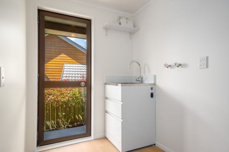 Photo of property in 14 Aintree Grove, Churton Park, Wellington, 6037