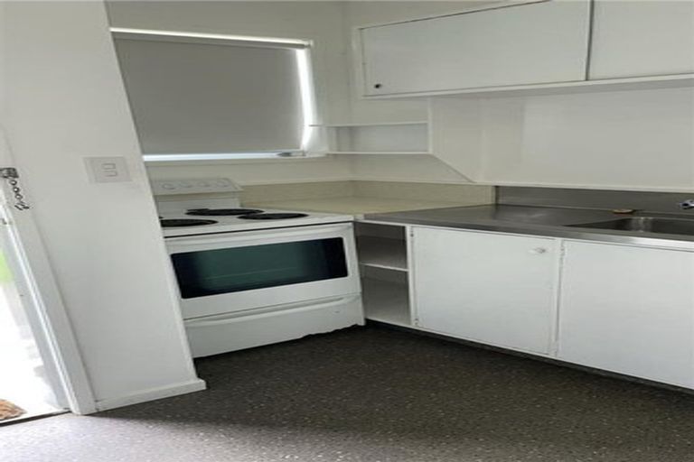 Photo of property in 5/1271 Pukuatua Street, Rotorua, 3010