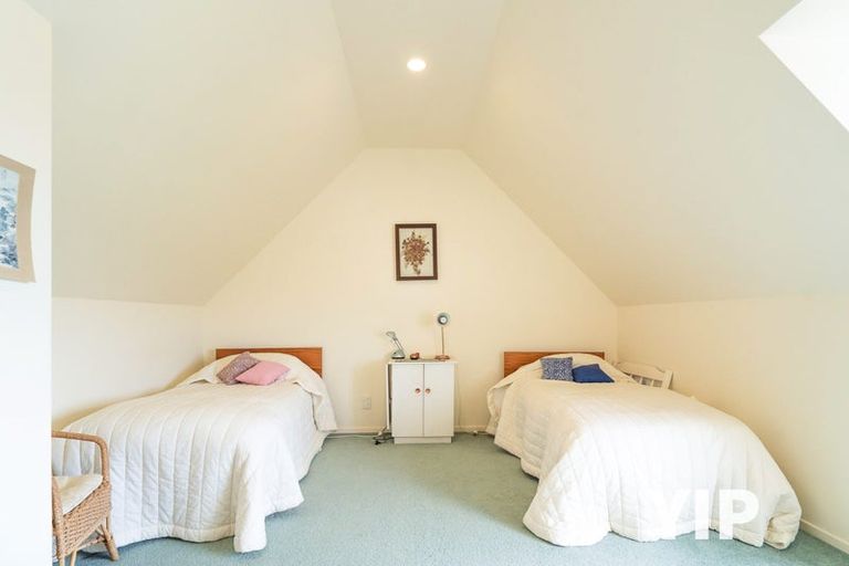 Photo of property in 4/40 Clifford Road, Johnsonville, Wellington, 6037