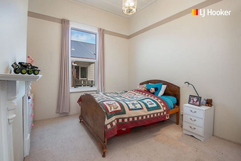 Photo of property in 68 Royal Crescent, Saint Kilda, Dunedin, 9012