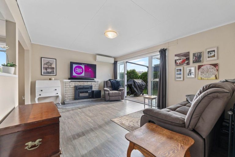 Photo of property in 2 Toroa Place, Tokoroa, 3420