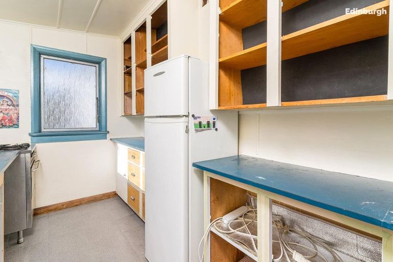 Photo of property in 462 North Road, Normanby, Dunedin, 9010