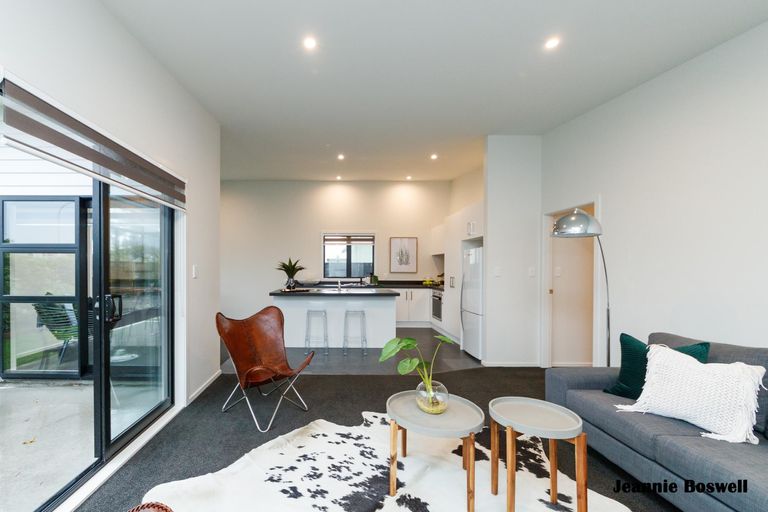 Photo of property in 28a Ward Street, Palmerston North, 4410