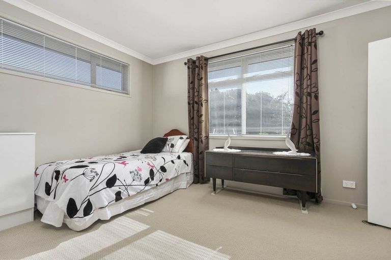 Photo of property in 82f Landscape Road, Mount Eden, Auckland, 1024