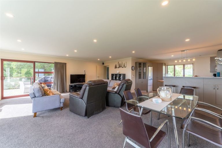 Photo of property in 23 Tenby Street, Moeraki, Palmerston, 9482