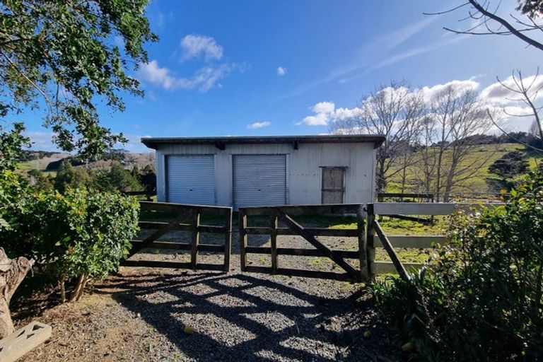 Photo of property in 303 Port Albert Road, Wellsford, 0900