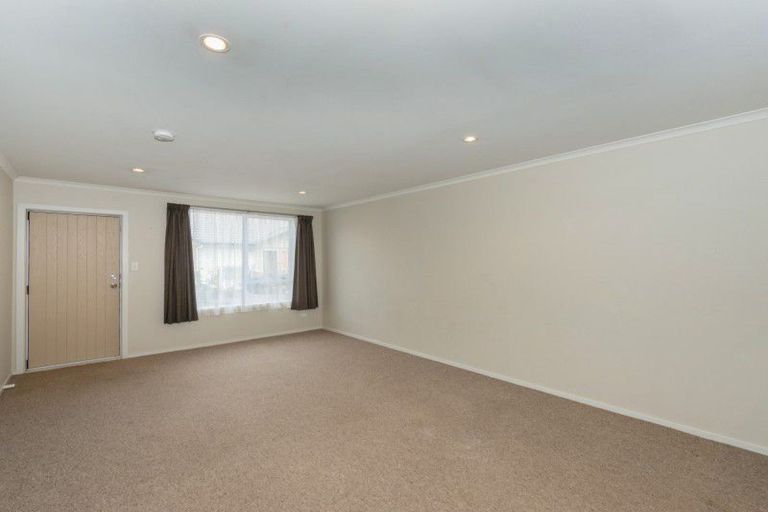 Photo of property in 15c Campbell Street, Frankton, Hamilton, 3204