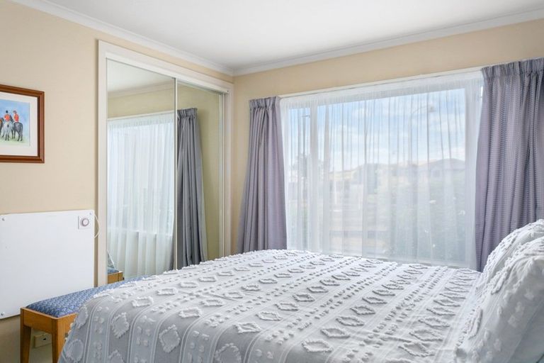 Photo of property in 2 Vaucluse Drive, Nukuhau, Taupo, 3330