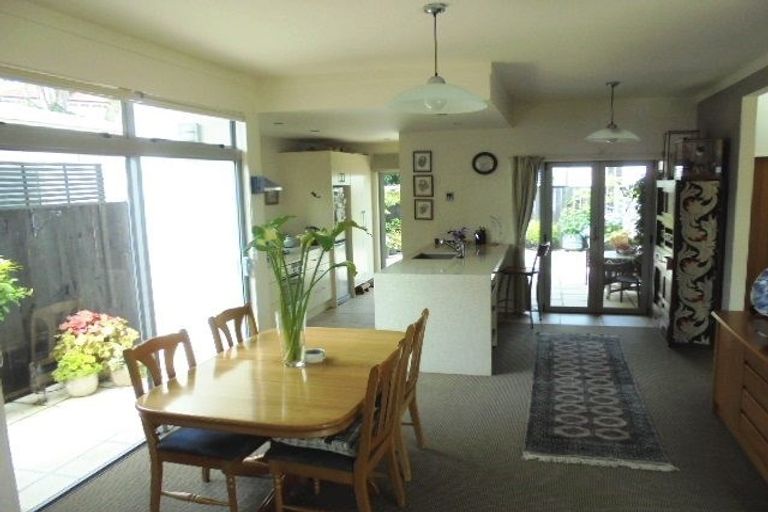 Photo of property in 174c Waghorne Street, Ahuriri, Napier, 4110