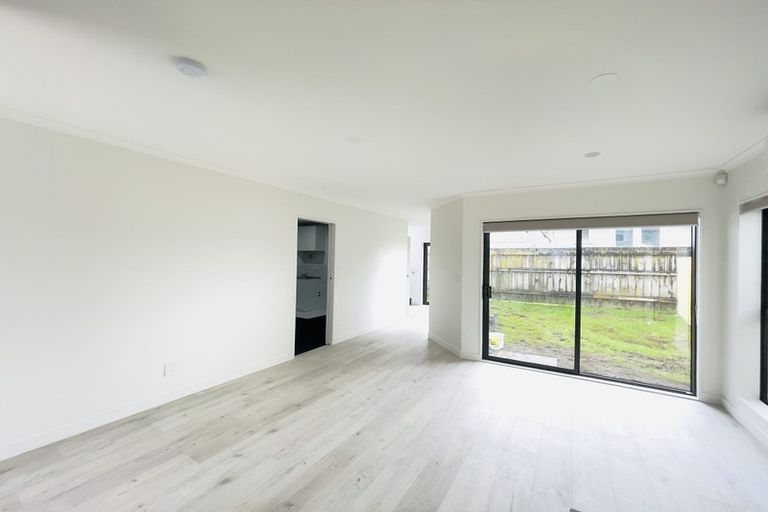Photo of property in 21c Awatere Street, Clover Park, Auckland, 2023