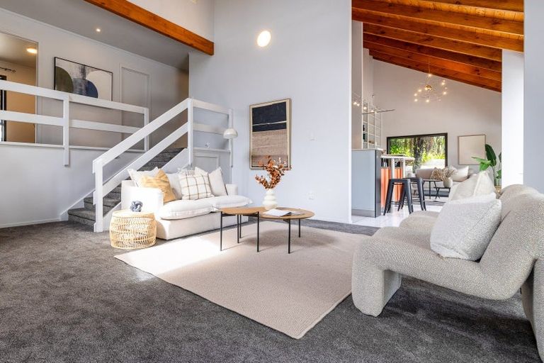 Photo of property in 807 Kaipaki Road, Ohaupo, Cambridge, 3495