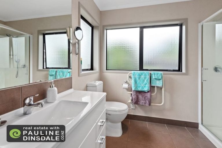 Photo of property in 6 Bonselaar Drive, Te Kamo, Whangarei, 0112