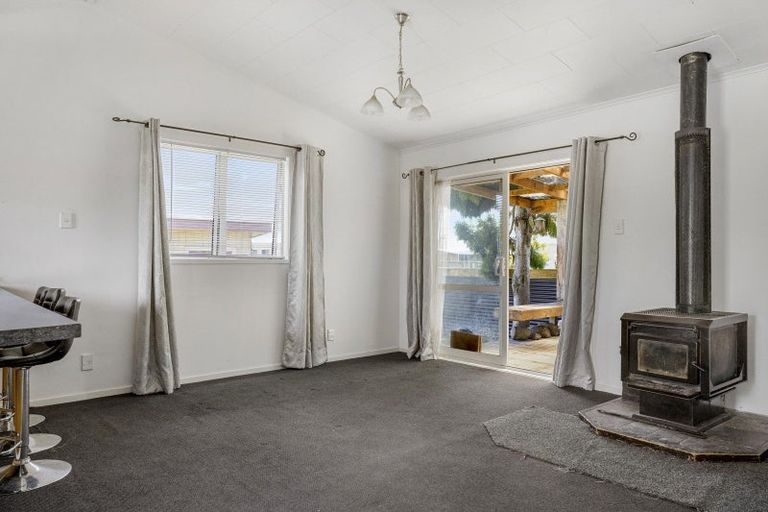 Photo of property in 2/44 Brice Street, Tauhara, Taupo, 3330