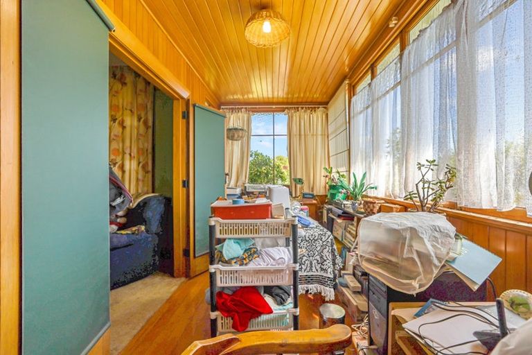 Photo of property in 41 Princes Street, Netherby, Ashburton, 7700