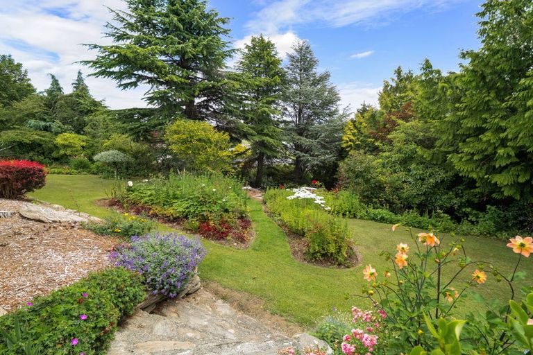 Photo of property in 39 Kirkwall Street, Palmerston, 9430