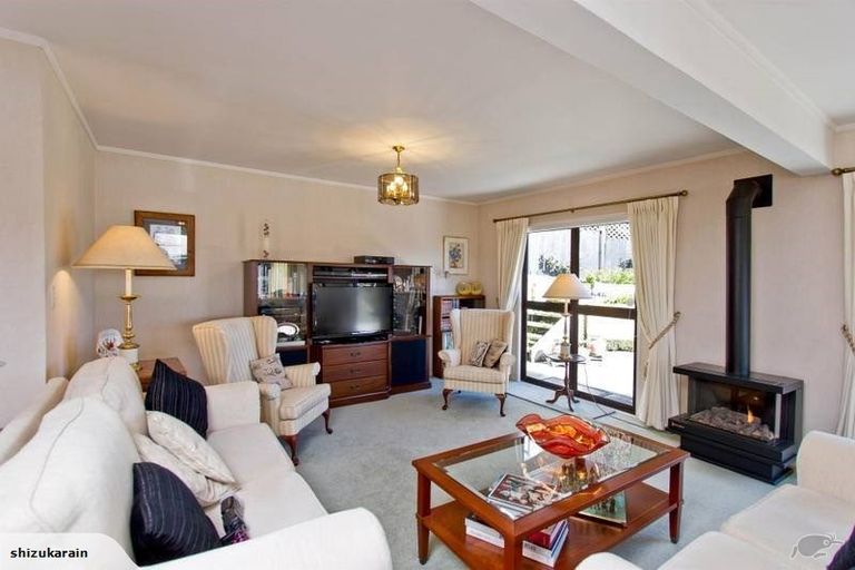 Photo of property in 20a Nordon Place, Remuera, Auckland, 1050