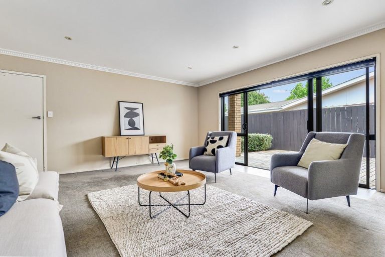 Photo of property in 724 River Road, Chartwell, Hamilton, 3210