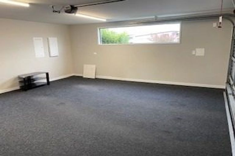 Photo of property in 38 Saint Pauls Drive, Brookfield, Tauranga, 3110