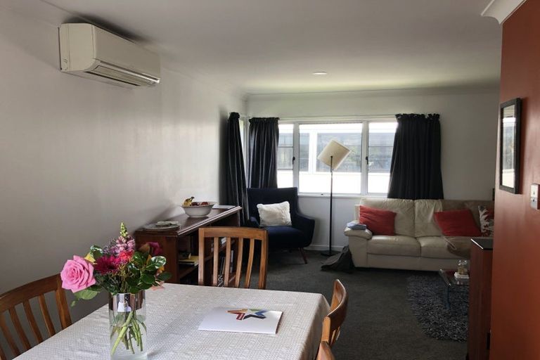 Photo of property in 39 Kingston Street, Awapuni, Palmerston North, 4412