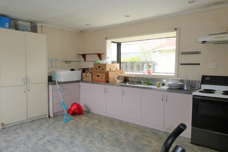Photo of property in 164 Ward Street, Cobden, Greymouth, 7802