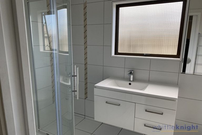 Photo of property in 115 Gilberthorpes Road, Hei Hei, Christchurch, 8042