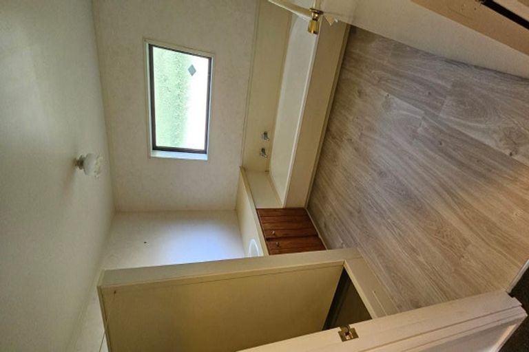 Photo of property in 8a Scott Road, Papakura, 2110