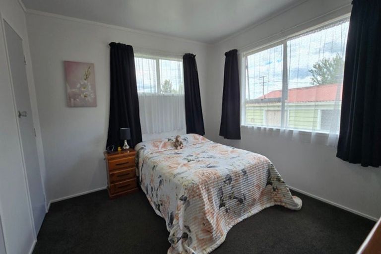 Photo of property in 9 Ainslie Road, Paeroa, 3600