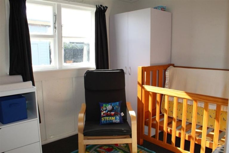 Photo of property in 1 Wairenga Road, Mangakino, 3421