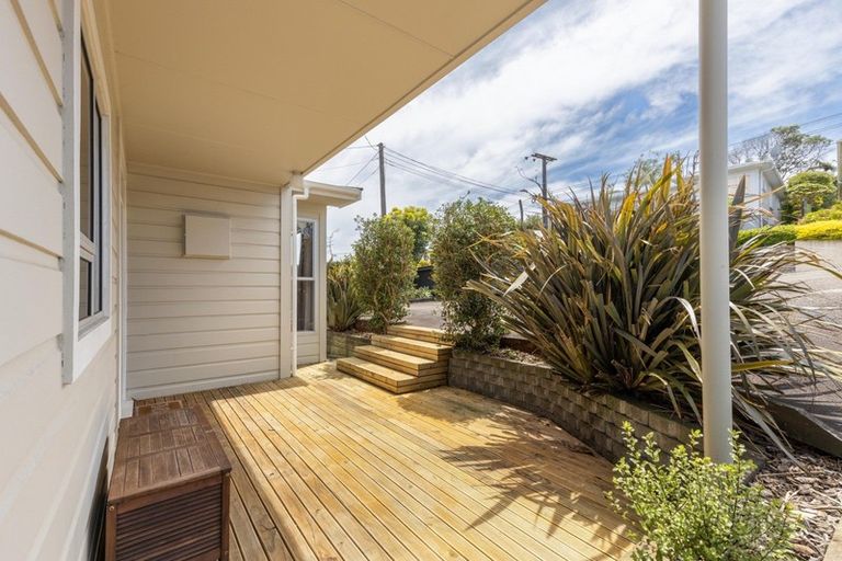 Photo of property in 39 Essex Street, Vogeltown, New Plymouth, 4310