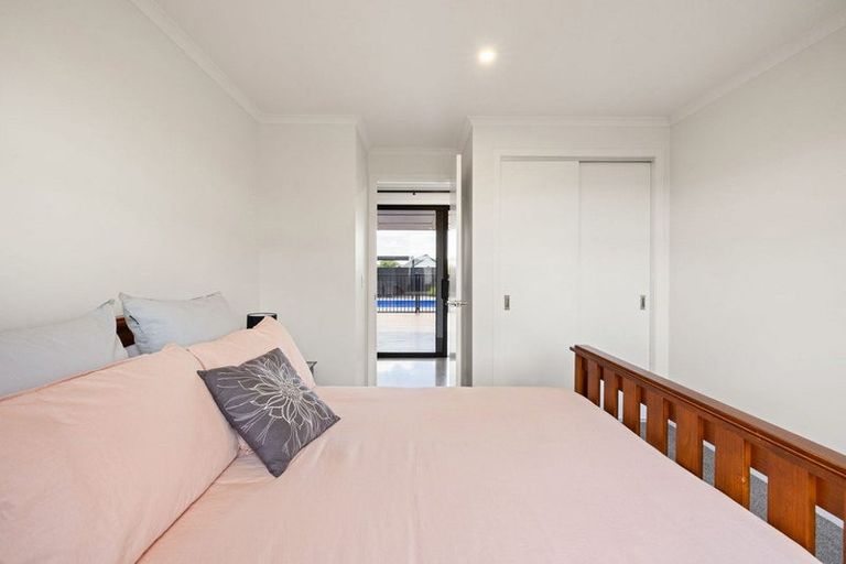 Photo of property in 14 Artistic Avenue, Leamington, Cambridge, 3432