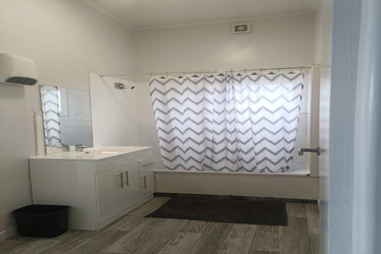 Photo of property in 53 Earn Street, Appleby, Invercargill, 9812