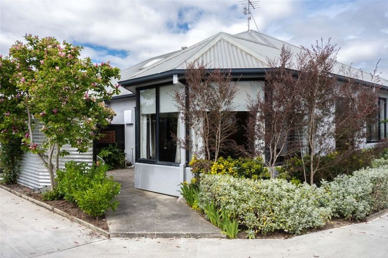 Photo of property in 30a Hutcheson Street, Mayfield, Blenheim, 7201