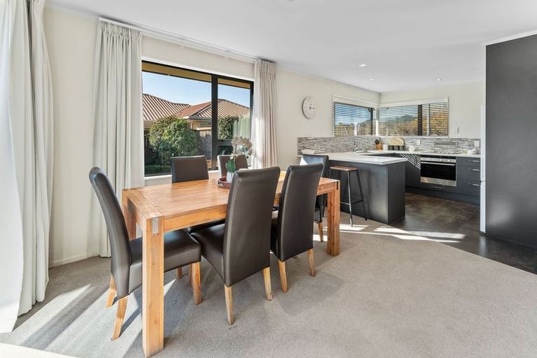 Photo of property in 53 Starveall Street, Brightwater, 7022