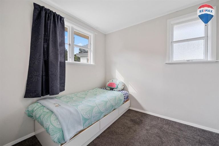 Photo of property in 113 Stokes Valley Road, Stokes Valley, Lower Hutt, 5019