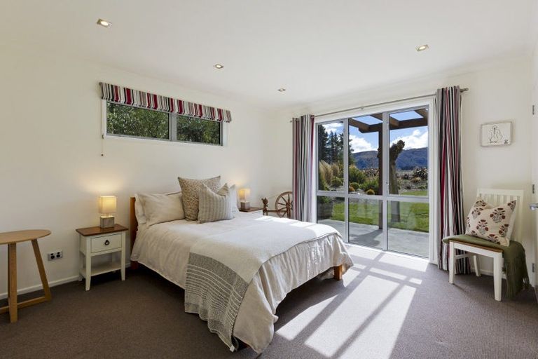 Photo of property in 81 Bannockburn Road, Cromwell, 9384