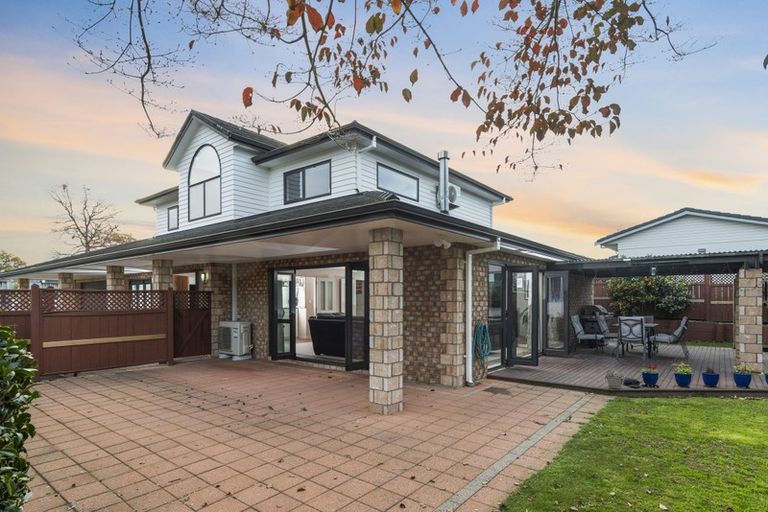 Photo of property in 137 Pyes Pa Road, Pyes Pa, Tauranga, 3112