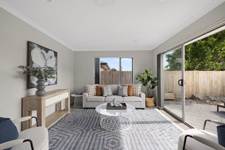 Photo of property in 23 Lisa Place, Brookfield, Tauranga, 3110