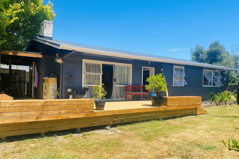 Photo of property in 31 Fairview Street, Fairview Downs, Hamilton, 3214