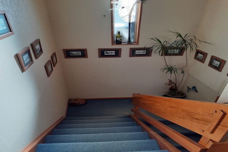 Photo of property in 205 Dalziel Road, Brockville, Dunedin, 9011