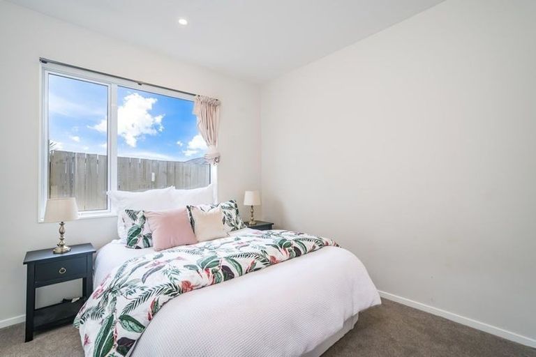 Photo of property in 13 Huamanu Street, Pukekohe, 2120