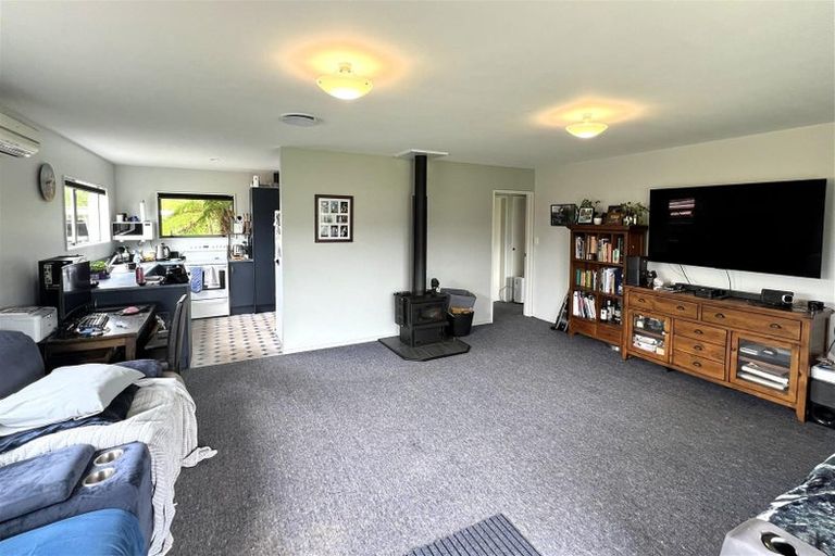 Photo of property in 2 Pukaki Avenue, Ngahere, Dobson, 7872