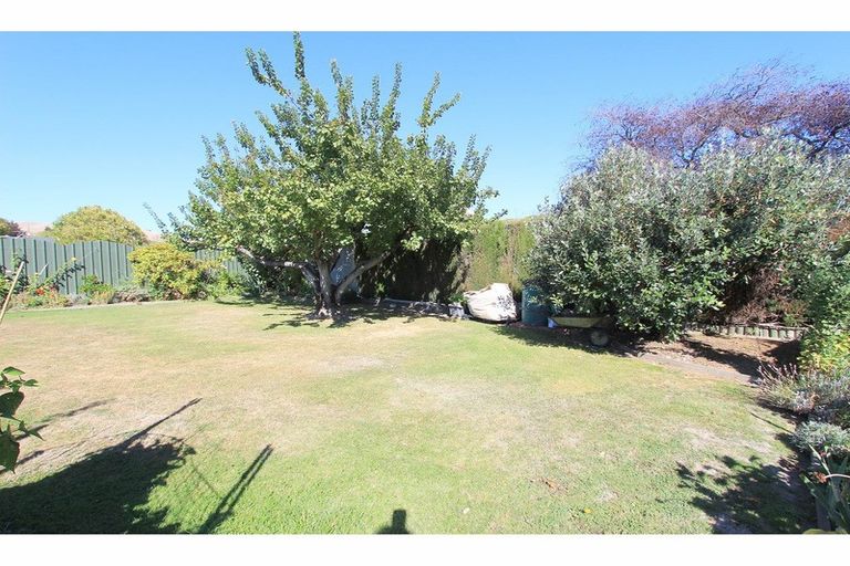 Photo of property in 1/280 Scott Street, Witherlea, Blenheim, 7201