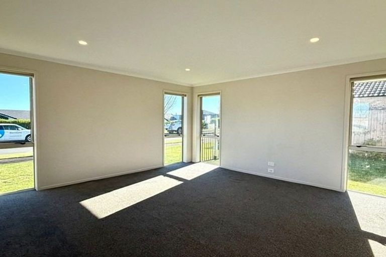 Photo of property in 56 Hastings Road, Pyes Pa, Tauranga, 3112