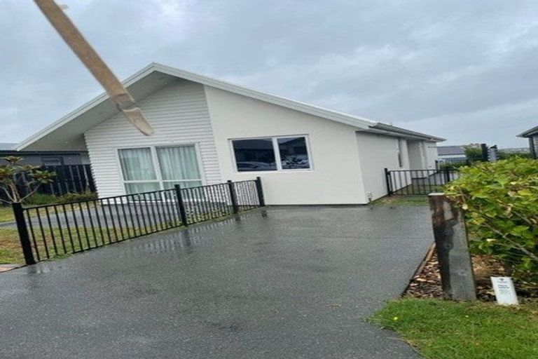 Photo of property in 5 Pararua Lane, Te Kauwhata, 3710