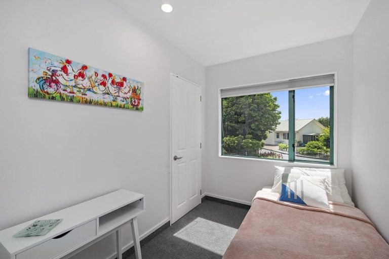 Photo of property in 18 Robinson Terrace, Rangatira Park, Taupo, 3330