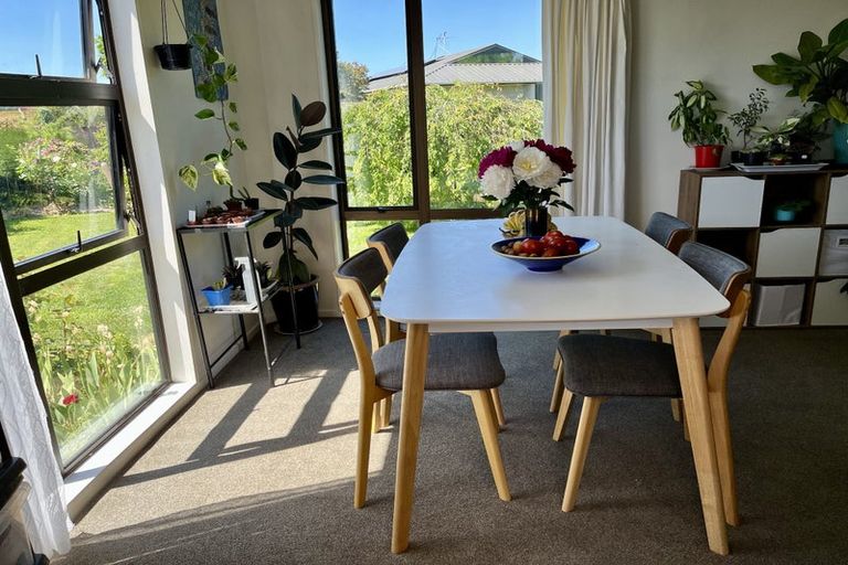 Photo of property in 44c Woodend Road, Woodend, 7610